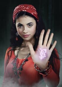 Дикая thumbnail