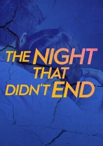 The Night That Didn't End thumbnail
