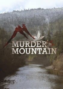 Murder Mountain thumbnail