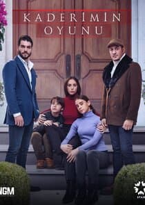 Kaderimin Oyunu thumbnail