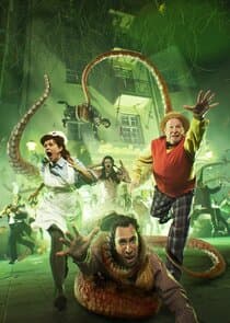 Grotescos sju mästerverk thumbnail