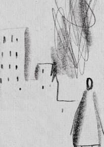 Всі, хто хотіли, поїхали? thumbnail