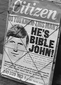 The Hunt for Bible John thumbnail