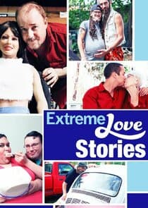 Extreme Love thumbnail