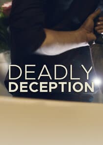 Deadly Deception thumbnail
