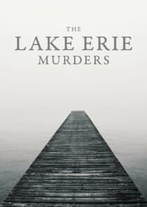 The Lake Erie Murders thumbnail