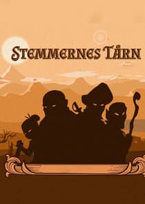 Stemmernes tårn med Fuhlendorff thumbnail