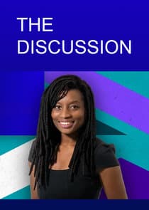 The Discussion thumbnail