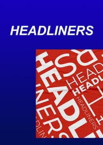 Headliners thumbnail