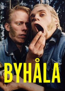 Byhåla thumbnail