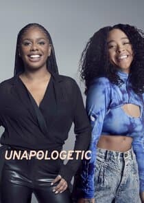 Unapologetic thumbnail