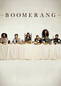 Boomerang thumbnail