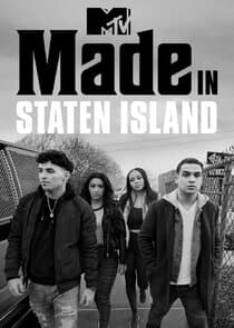 Made in Staten Island thumbnail