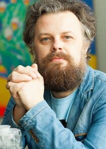 Програма Альберт thumbnail