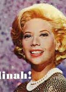 Dinah! thumbnail