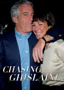 Chasing Ghislaine thumbnail