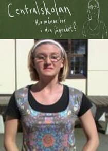 Centralskolan thumbnail