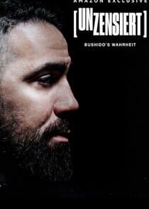 Unzensiert - Bushido's Wahrheit thumbnail