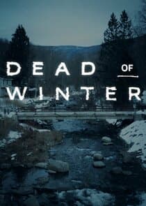 Dead of Winter thumbnail