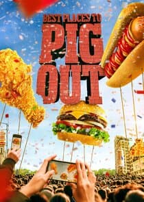 Best Places to Pig Out thumbnail