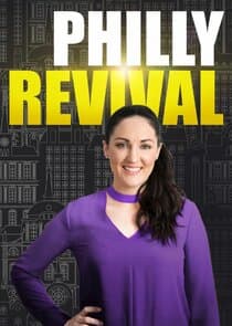 Philly Revival thumbnail