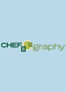 Chefography thumbnail