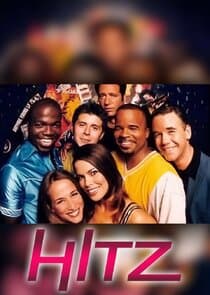 Hitz thumbnail