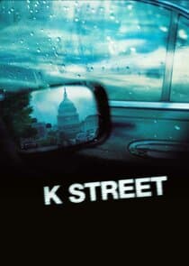 K Street thumbnail