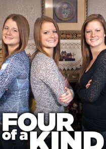 Four of a Kind thumbnail