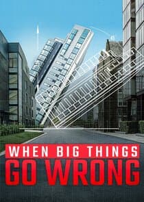 When Big Things Go Wrong thumbnail