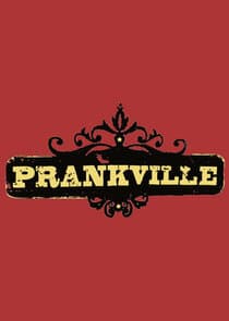Prankville thumbnail