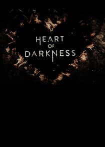 Heart of Darkness thumbnail