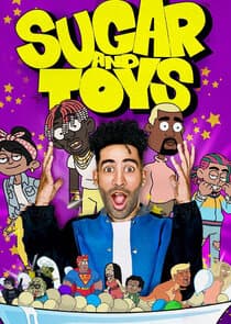 Sugar and Toys thumbnail