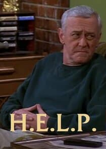 H.E.L.P. thumbnail