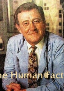 The Human Factor thumbnail