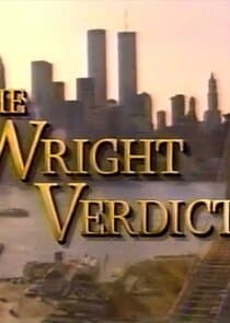 The Wright Verdicts thumbnail