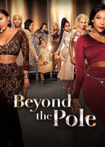 Beyond the Pole thumbnail
