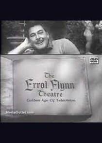 The Errol Flynn Theatre thumbnail