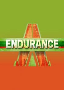 Endurance thumbnail