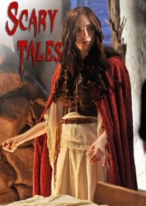 Scary Tales thumbnail