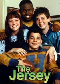 The Jersey thumbnail