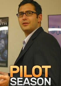 Pilot Season thumbnail