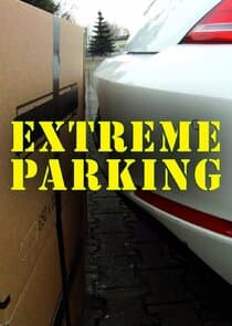 Extreme Parking thumbnail