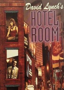 Hotel Room thumbnail
