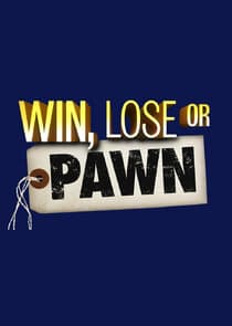 Win, Lose or Pawn thumbnail