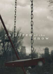 Children of the Snow thumbnail