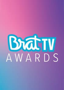 Brat TV Awards thumbnail
