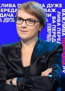 Дуже важлива передача thumbnail