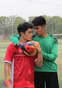 Football Guys thumbnail