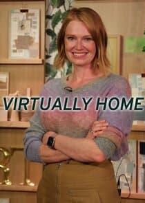 Virtually Home thumbnail